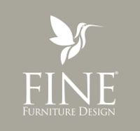 Fine Furniture Design coupons